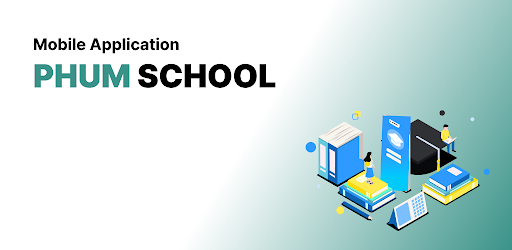 Phum Parent Portal