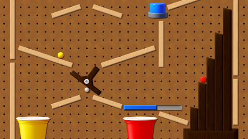 Marble Machine Medley Screen 3