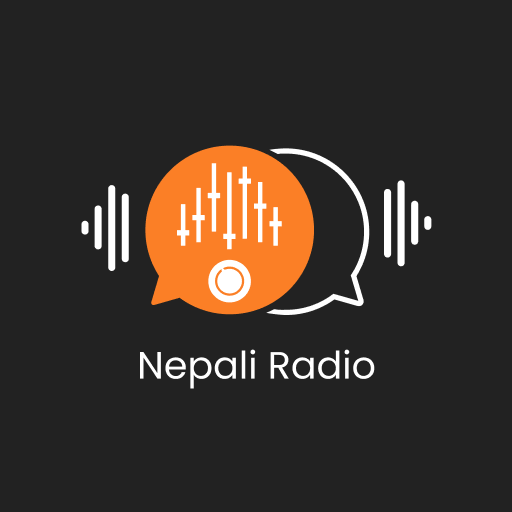 Nepali Radio 3.2.7 Icon