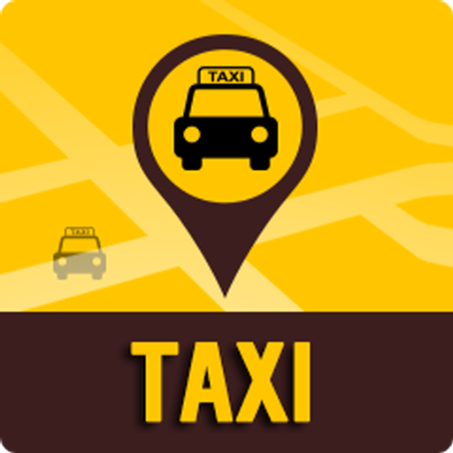 Get 전주한옥콜(고객용) for Android Aso Report