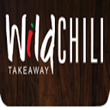 Wild Chili icon
