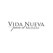 Top 46 Education Apps Like VIDA NUEVA PARA EL MUNDO - Best Alternatives