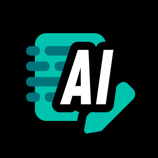 AI Writing: AI Essay Writer Laai af op Windows