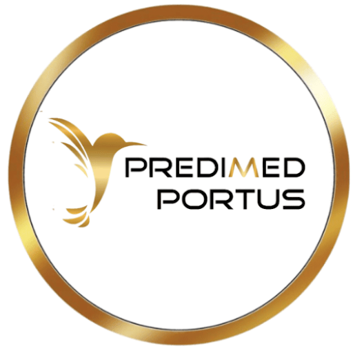 PREDIMED PORTUS Laai af op Windows