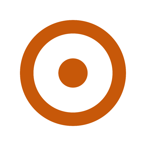 Carp GPS logo