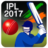 Indian League PhotoEditor 2017 icon