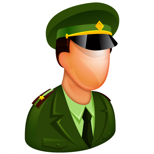 Military Time Converter +Chart 1.1 Icon