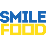 SMILEFOOD - доставка еды 24/7 icon