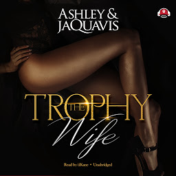 Icon image The Trophy Wife
