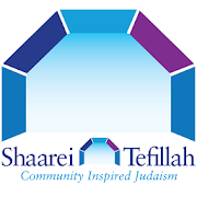 Shaarei Tefillah Congregation