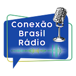 Cover Image of Скачать Conexão Brasil Rádio 3.0 APK