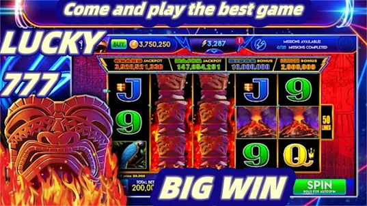 bwinph Slots Casino