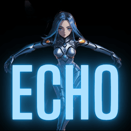 Echo Personal A.I. Assistant: Download & Review