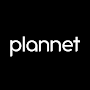 Plannet - We plan you travel