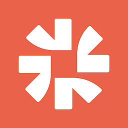 Haystack: Modern Intranet: Download & Review