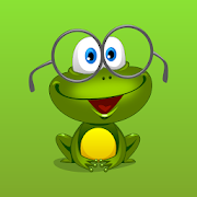 Intellijoy Educational Games for Kids Mod APK icon