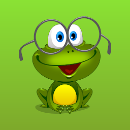 Kids Reading Sight Words Mod Apk