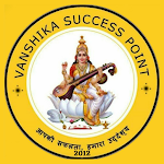 Cover Image of Download Vanshika Success Point 1.4.56.1 APK
