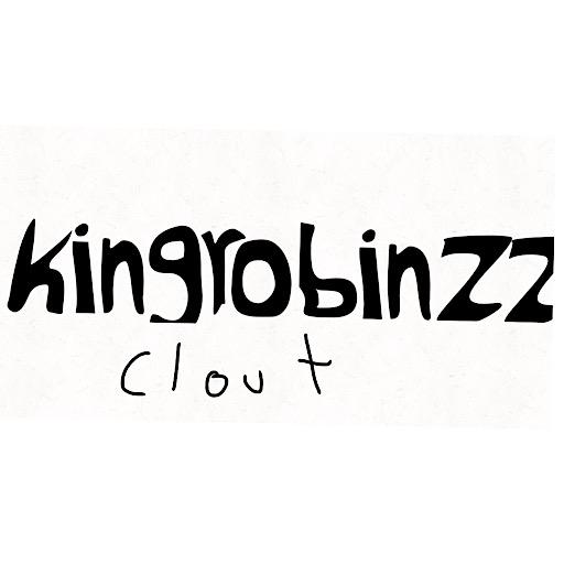 CLOUT