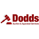 Dodds Auction