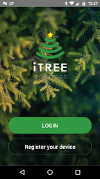 iTree Connect