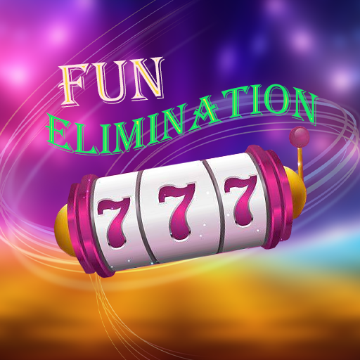 Fun elimination 777
