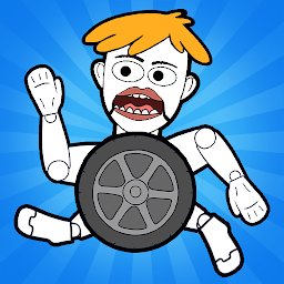 Doll Recycling Mod Apk