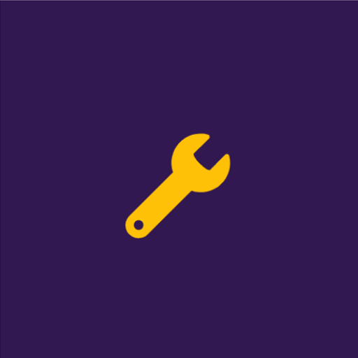 Service Guide logo