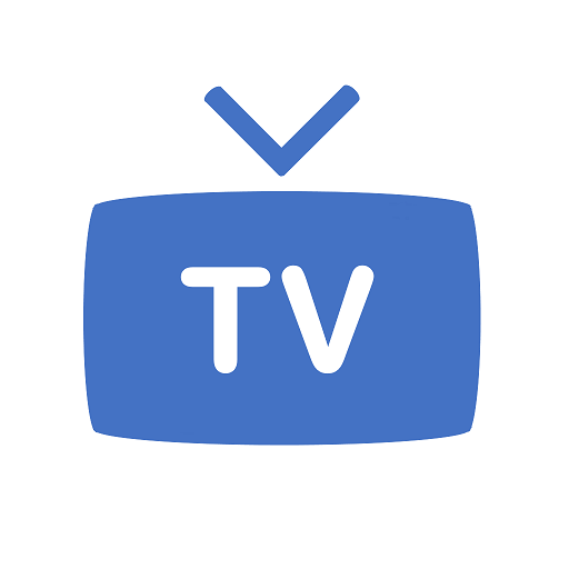 Tv player outlet