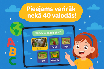 Ekrānuzņēmuma attēls