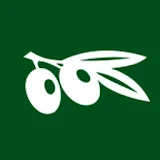Arte Olearia icon