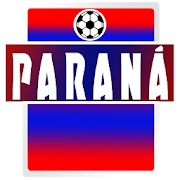 Mais Paraná - Todas as notícias do Paraná Clube.