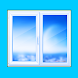 Window TV - Androidアプリ