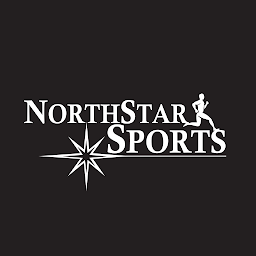 Imagen de ícono de NorthStar Sports