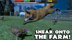 screenshot of Ultimate Fox Simulator
