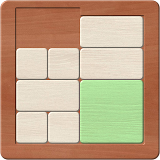Unblock Puzzle-7 apk