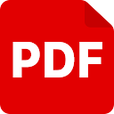 Bild zu PDF - PDF Creator