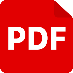 Icon image Image to PDF - PDF Maker