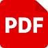 Image to PDF Converter - JPG to PDF, PDF Editor1.0.8
