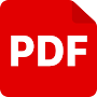 PDF Converter - Foto ke PDF