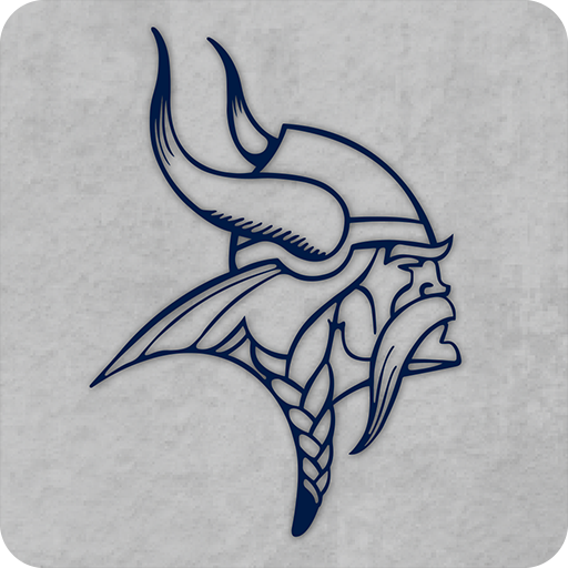 Lakewood Public Schools logo