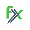 Download Fx4LUX for PC [Windows 10/8/7 & Mac]