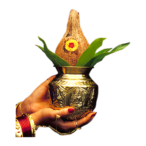 HAZRA FINANCIALS logo
