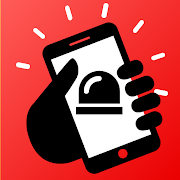 Top 49 Tools Apps Like Don't touch my phone: Anti-Theft motion alarm app - Best Alternatives