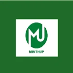 Cover Image of Download Minthup  APK