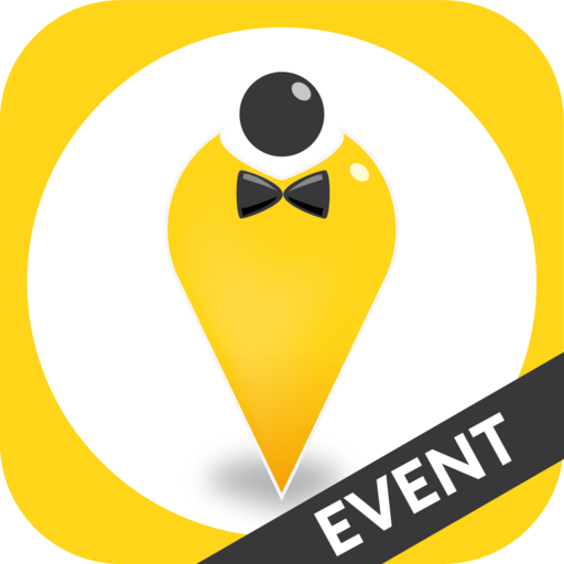 MPG Event logo