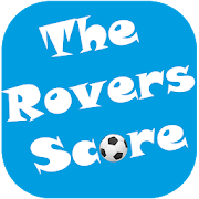 The Rovers Score