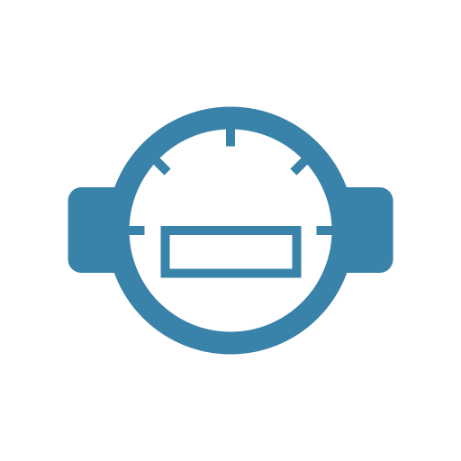 NGage Mobile logo