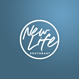 图标图片“New Life Covenant Southeast”