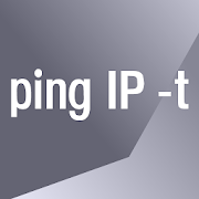 Top 30 Tools Apps Like ping IP -t - Best Alternatives